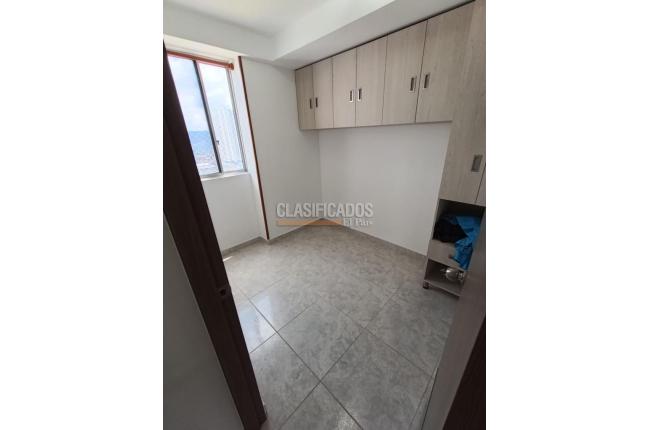 Apartamentos, Alquiler, Bucaramanga - $1.800.000