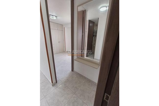 Apartamentos, Alquiler, Bucaramanga - $1.800.000