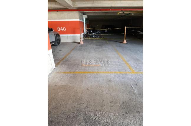 Apartamentos, Alquiler, Bucaramanga - $1.800.000