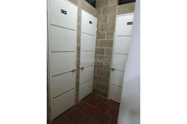 Apartamentos, Alquiler, Bucaramanga - $1.800.000