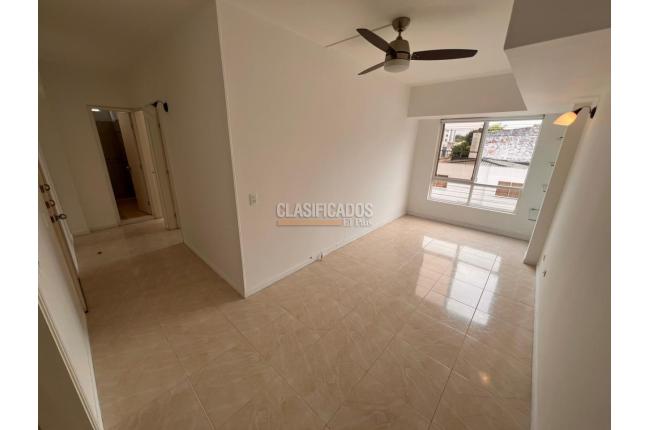 Apartamentos, Venta en El Ingenio