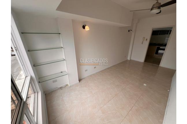 Apartamentos, Venta, El Ingenio - $258.900.000