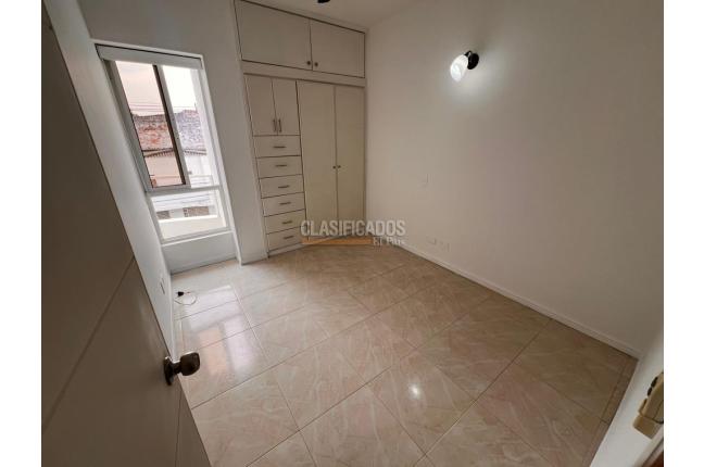 Apartamentos, Venta, El Ingenio - $258.900.000