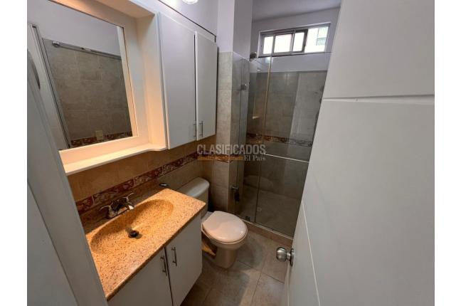 Apartamentos, Venta, El Ingenio - $258.900.000