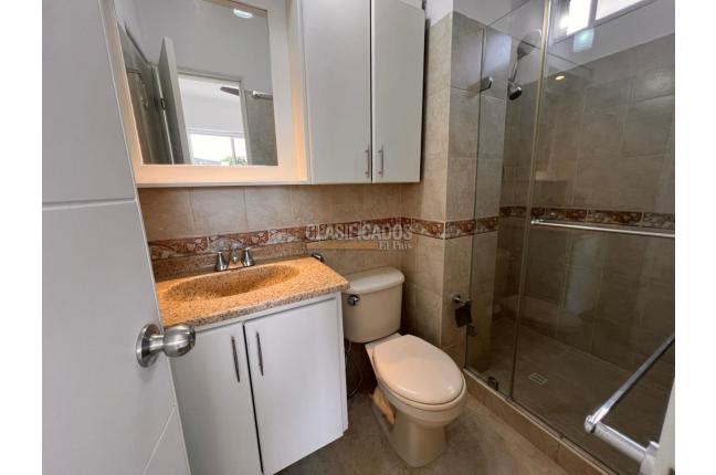 Apartamentos, Venta, El Ingenio - $258.900.000