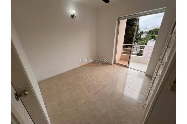 Apartamentos, Venta, El Ingenio - $258.900.000