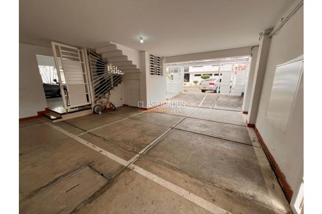 Apartamentos, Venta, El Ingenio - $258.900.000