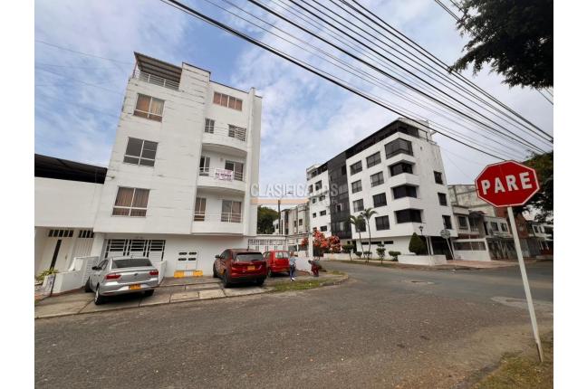 Apartamentos, Venta, El Ingenio - $258.900.000