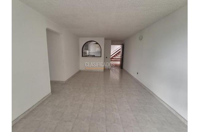 Apartamentos, Venta, Pacará - $260.000.000