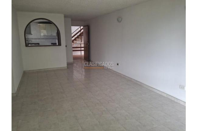 Apartamentos, Venta, Pacará - $260.000.000