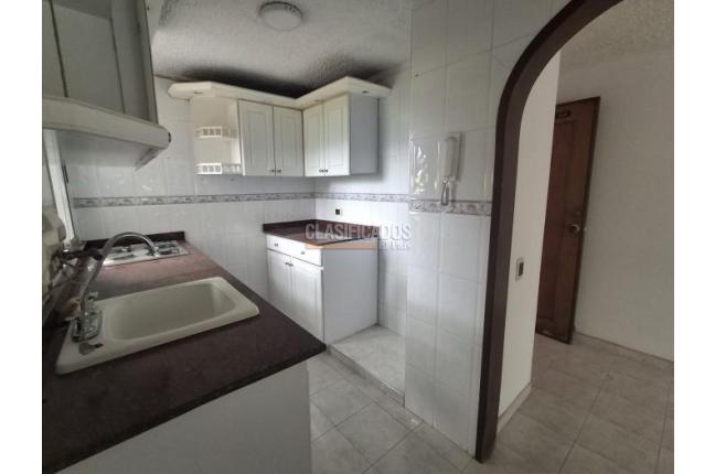 Apartamentos, Venta, Pacará - $260.000.000