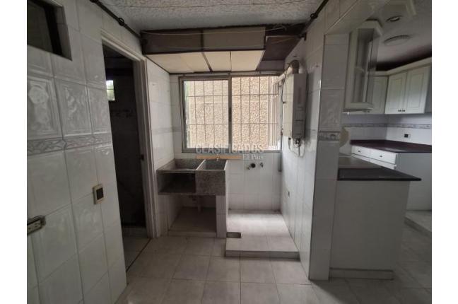 Apartamentos, Venta, Pacará - $260.000.000