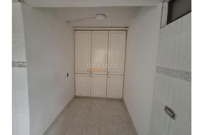 Apartamentos, Venta, Pacará - $260.000.000