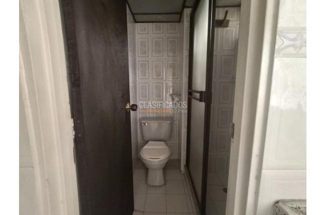 Apartamentos, Venta, Pacará - $260.000.000