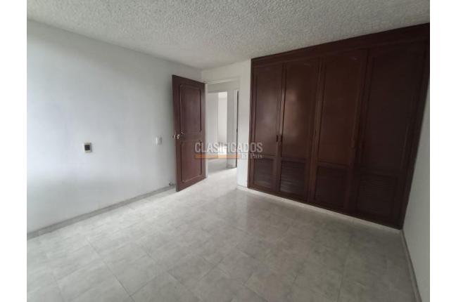 Apartamentos, Venta, Pacará - $260.000.000