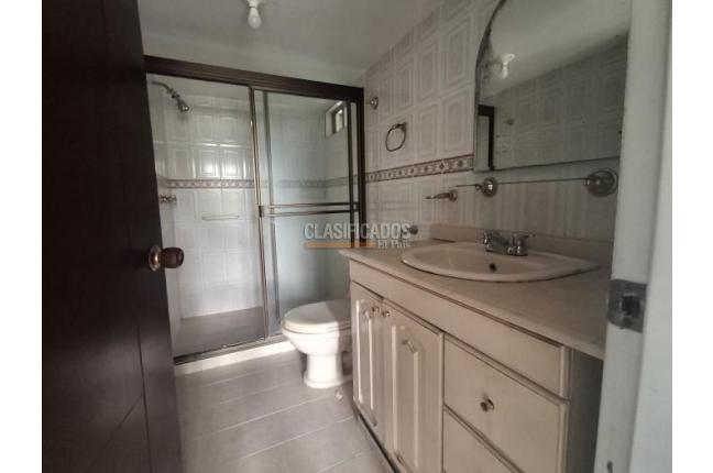 Apartamentos, Venta, Pacará - $260.000.000