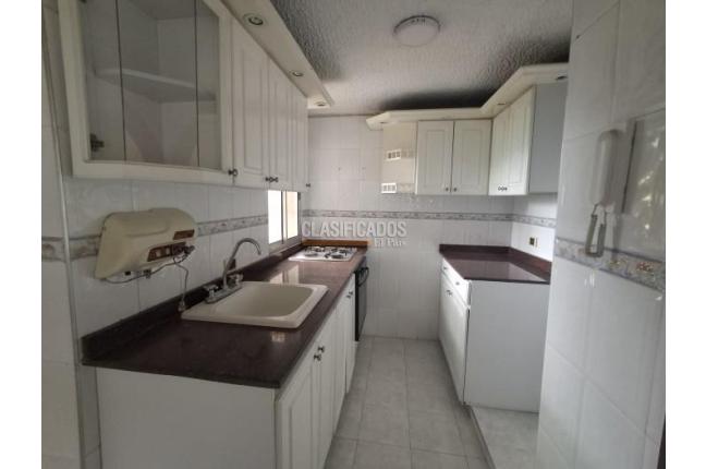 Apartamentos, Venta, Pacará - $260.000.000