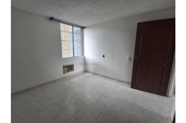 Apartamentos, Venta, Pacará - $260.000.000
