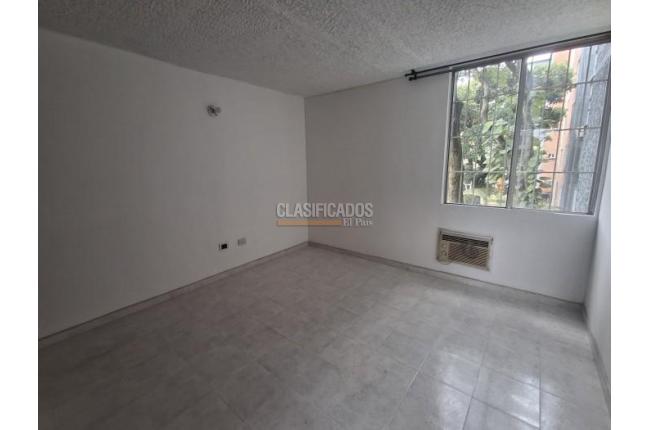 Apartamentos, Venta, Pacará - $260.000.000