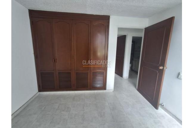 Apartamentos, Venta, Pacará - $260.000.000