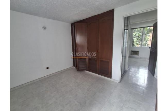 Apartamentos, Venta, Pacará - $260.000.000