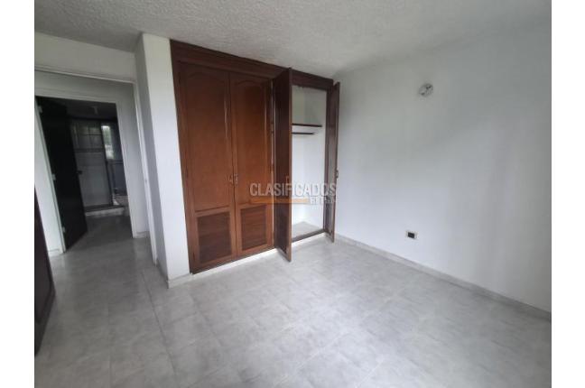 Apartamentos, Venta, Pacará - $260.000.000