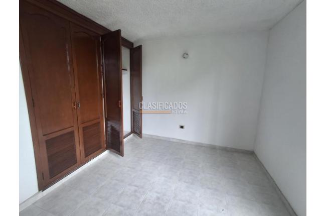 Apartamentos, Venta, Pacará - $260.000.000