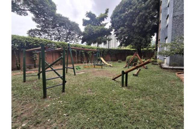 Apartamentos, Venta, Pacará - $260.000.000