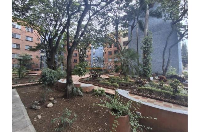 Apartamentos, Venta, Pacará - $260.000.000
