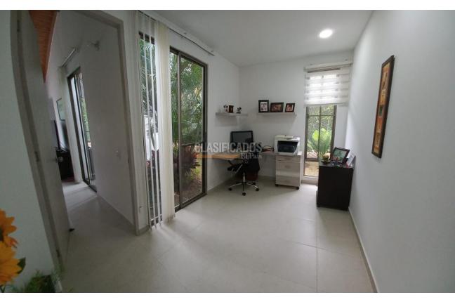 Casas, Venta, Jamundí - $710.000.000