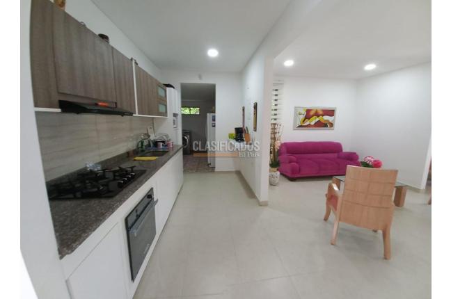 Casas, Venta, Jamundí - $710.000.000