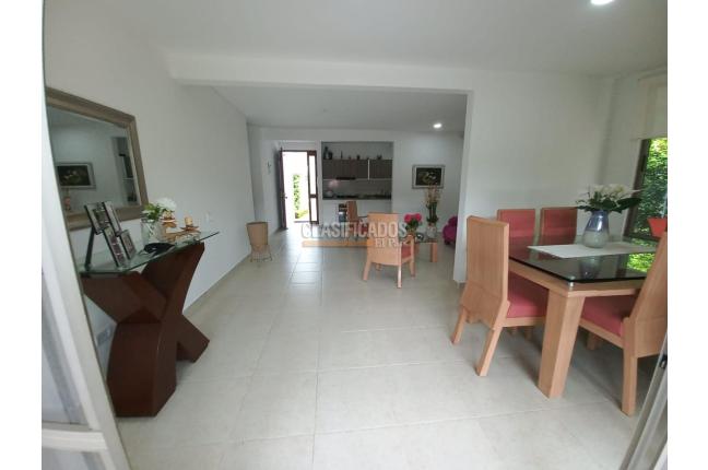 Casas, Venta, Jamundí - $710.000.000
