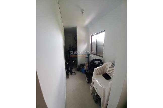 Casas, Venta, Jamundí - $710.000.000