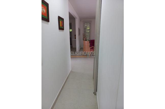 Casas, Venta, Jamundí - $710.000.000