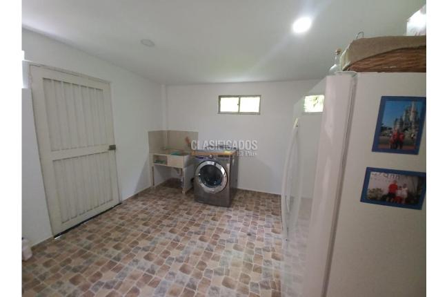 Casas, Venta, Jamundí - $710.000.000