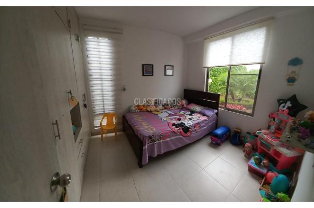 Casas, Venta, Jamundí - $710.000.000