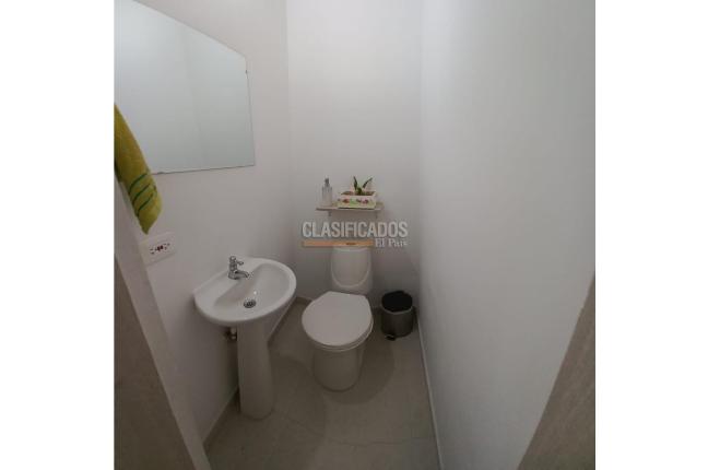 Casas, Venta, Jamundí - $710.000.000