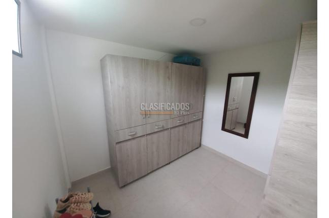 Casas, Venta, Jamundí - $710.000.000
