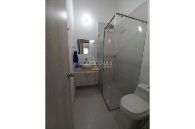 Casas, Venta, Jamundí - $710.000.000