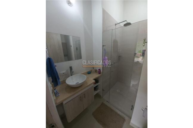 Casas, Venta, Jamundí - $710.000.000