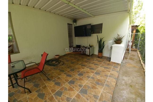 Casas, Venta, Jamundí - $710.000.000