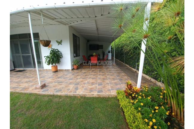 Casas, Venta, Jamundí - $710.000.000