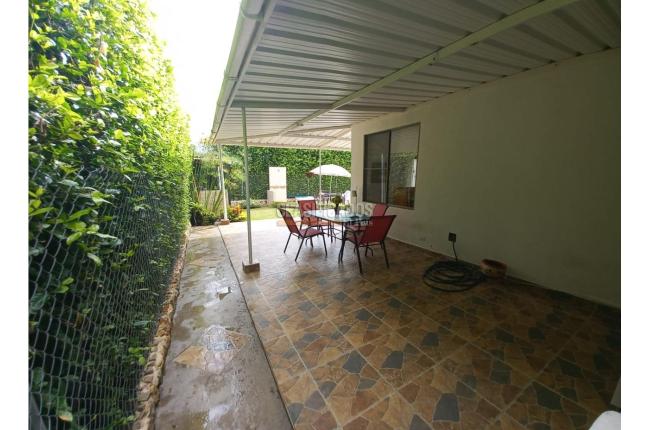 Casas, Venta, Jamundí - $710.000.000