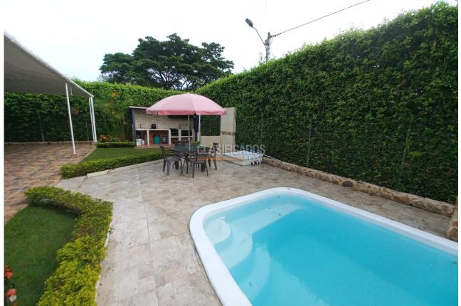 Casas, Venta, Jamundí - $710.000.000