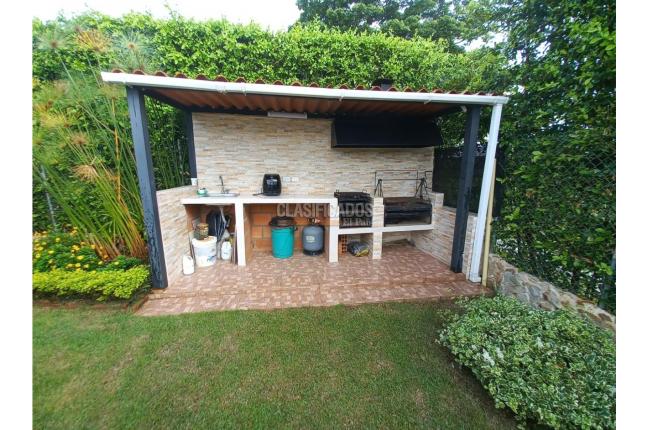 Casas, Venta, Jamundí - $710.000.000