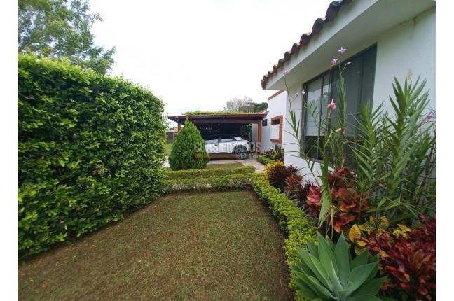 Casas, Venta, Jamundí - $710.000.000