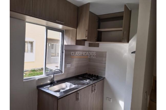 Casas, Alquiler, Barranquilla - $1.100.000