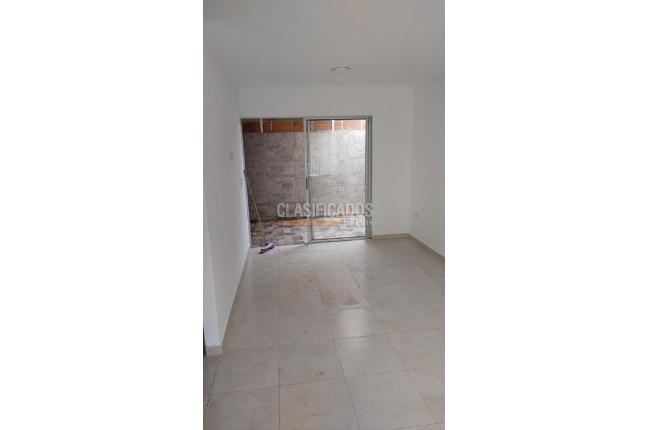 Casas, Alquiler, Barranquilla - $1.100.000