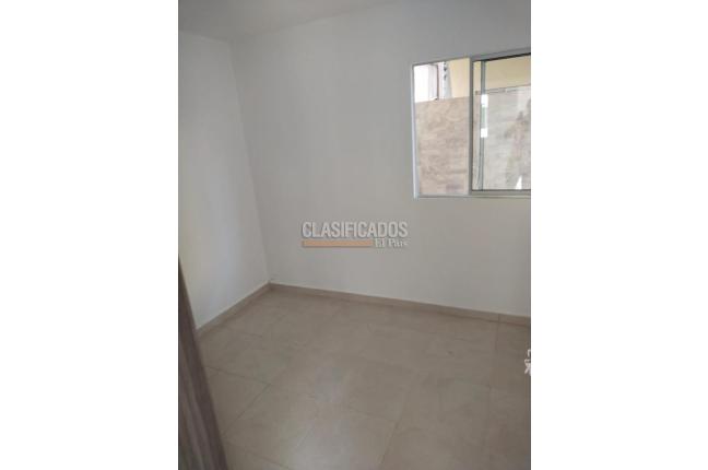 Casas, Alquiler, Barranquilla - $1.100.000