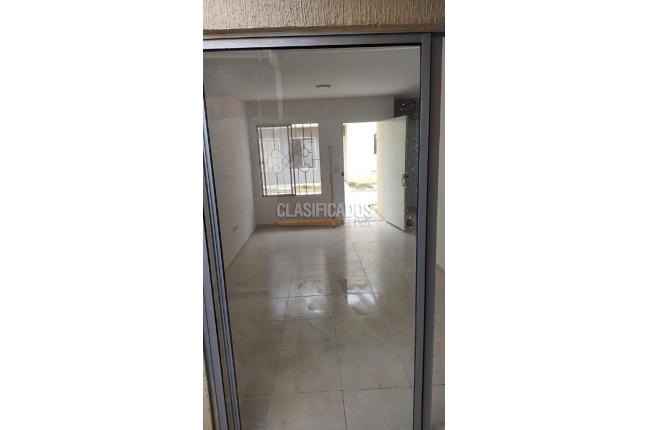 Casas, Alquiler, Barranquilla - $1.100.000